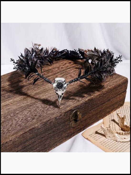 Hair_Accessories